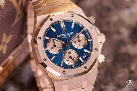 audemars piguet true case.